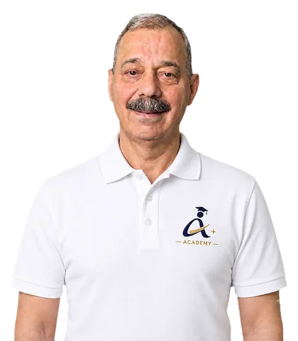 Elias Ballouze