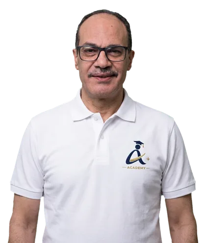 Hisham Issa