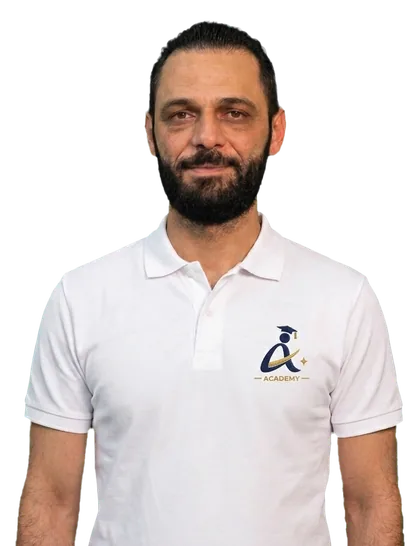 Rami Ballouze