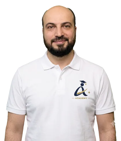 Rami Takriti